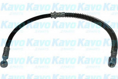 KAVO PARTS bbh5549 -  Тормозной шланг